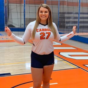 Meet your Posher, Kylie